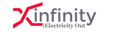 Electricity Out