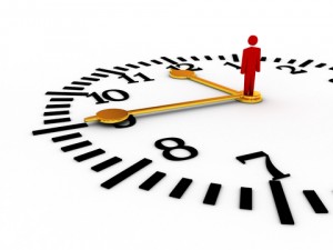 Use These Effective Time Management Strategies 300x225