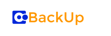 backup sp