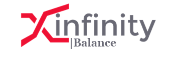balance