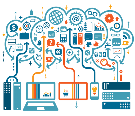 big data