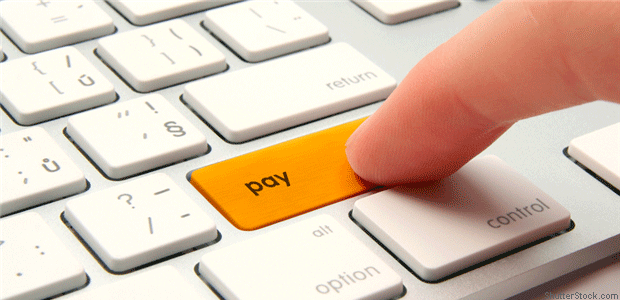 electronicpayment