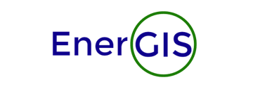energis