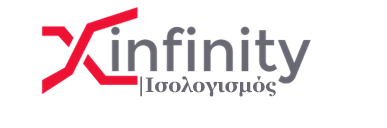 isologismos