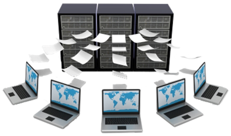 onlineBackup img1