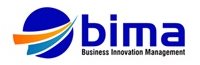 bima