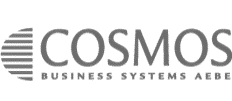Cosmos
