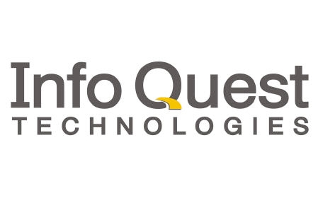 Infoquest