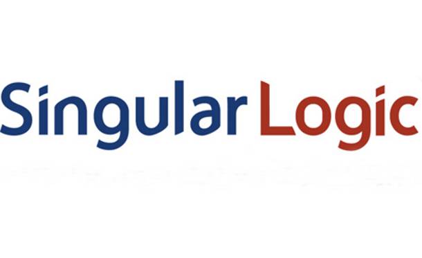 singular