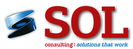 sol