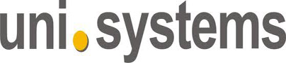 Unisystem
