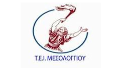 &Tau;.&Epsilon;.&Iota;. &Mu;&epsilon;&sigma;&omicron;&lambda;&omicron;&gamma;&gamma;ί&omicron;&upsilon;