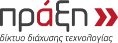 praxi logo
