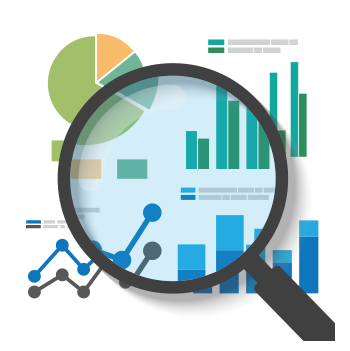web analytics data analysis